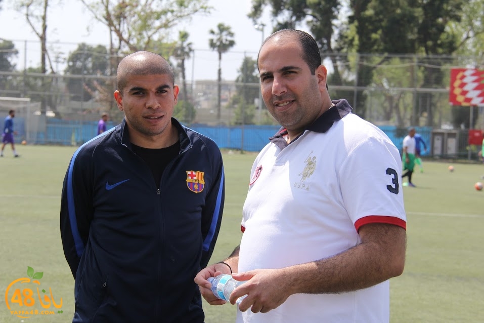 abnaa 2a ydafyafa (3).JPG